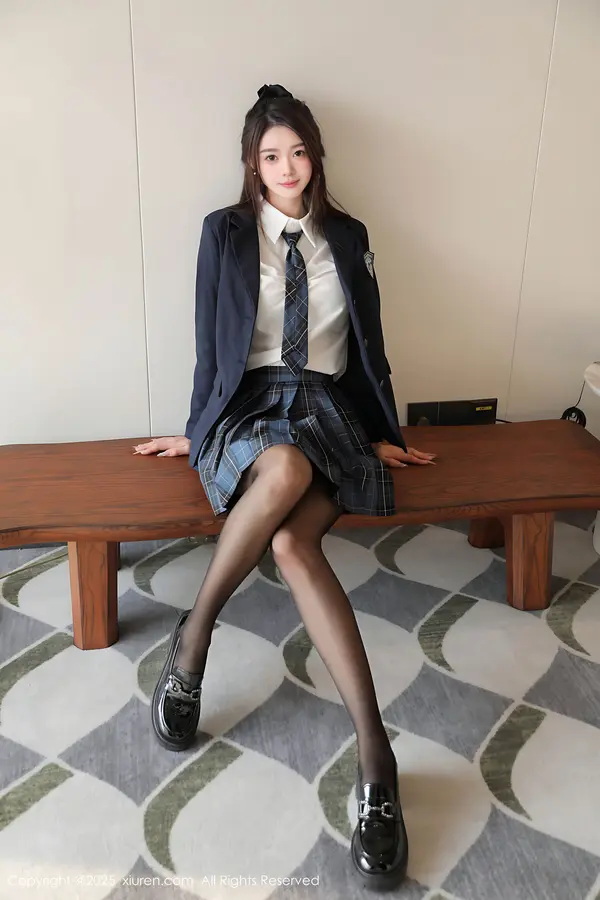 Vol. 09888 candy糖糖(91P)