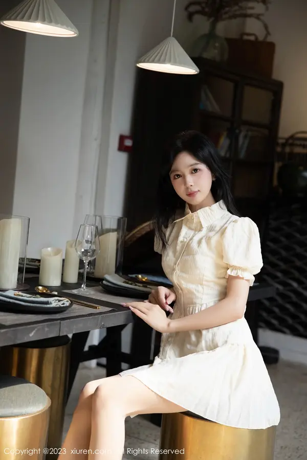 Vol. 07742 糖豆sisi(63P)