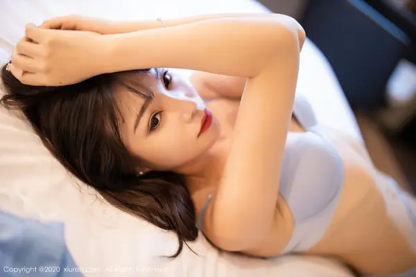 Vol. 02107 芝芝Booty(101P)