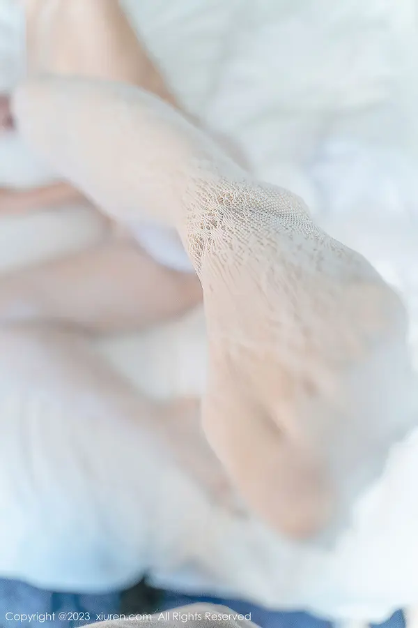 Vol. 06618 大美妞儿(63P)