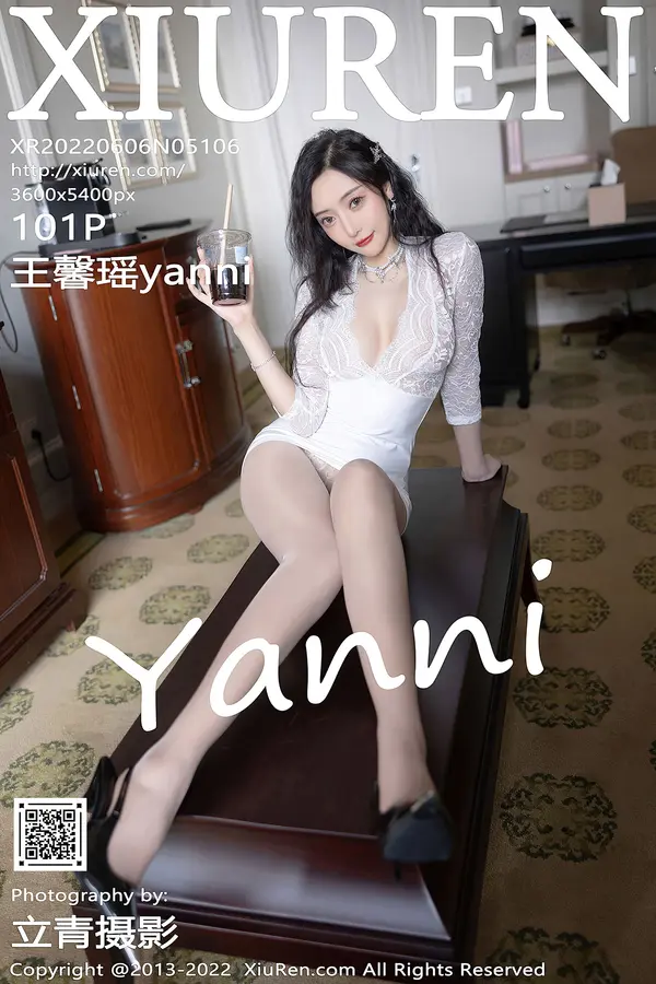 Vol. 05106 王馨瑶yanni(102P)-妹子录-美女图片|美女写真 专注超高清美女图片分享网站