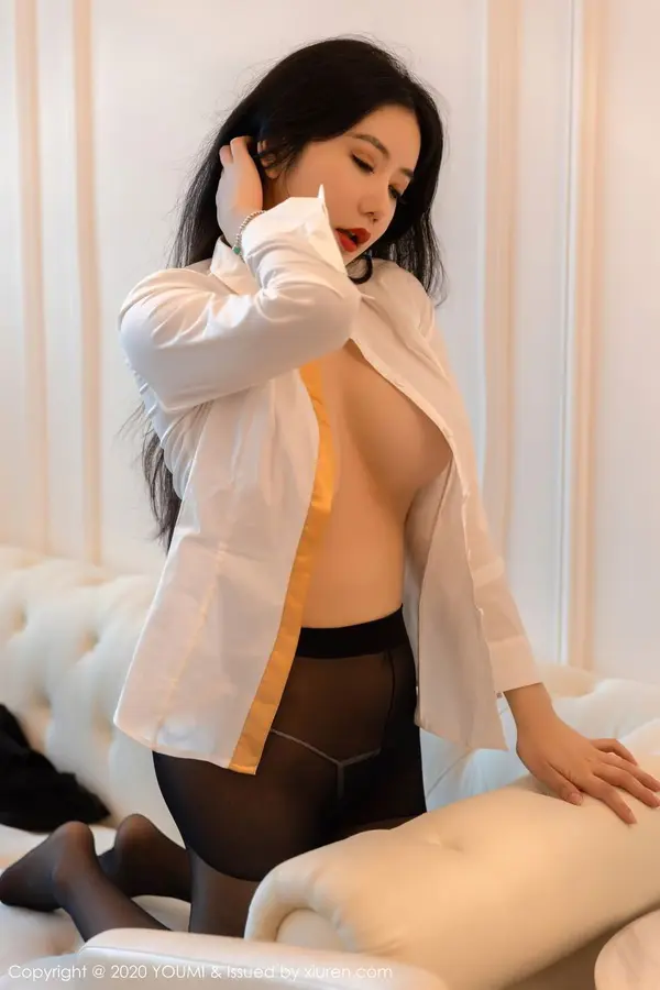 Vol. 0579 心妍小公主(61P)