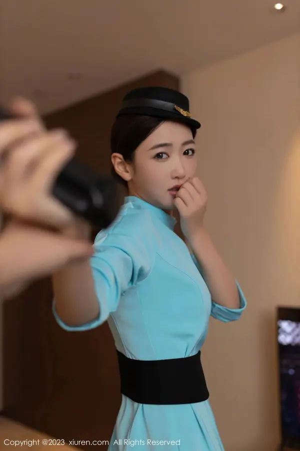 Vol. 07516 唐安琪(81P)