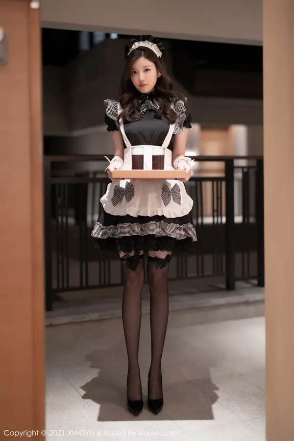 Vol. 0658 杨晨晨Yome(101P)