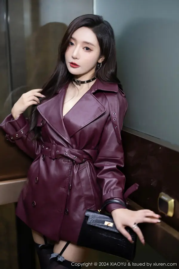 Vol. 1177 王馨瑶yanni(84P)