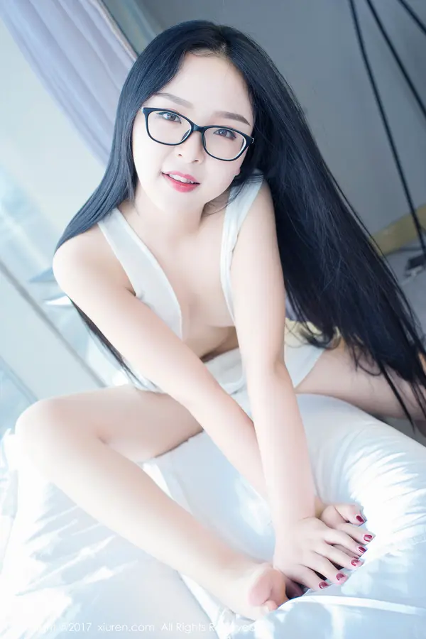 Vol. 00772 花花李(62P)