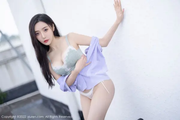 Vol. 04819 王馨瑶yanni(67P)