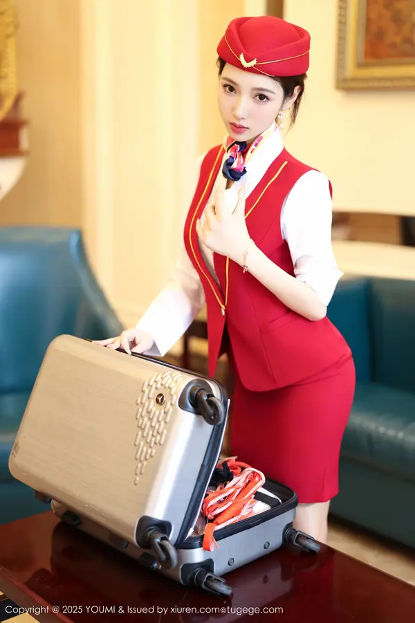 Vol. 1189 模特合集(93P)
