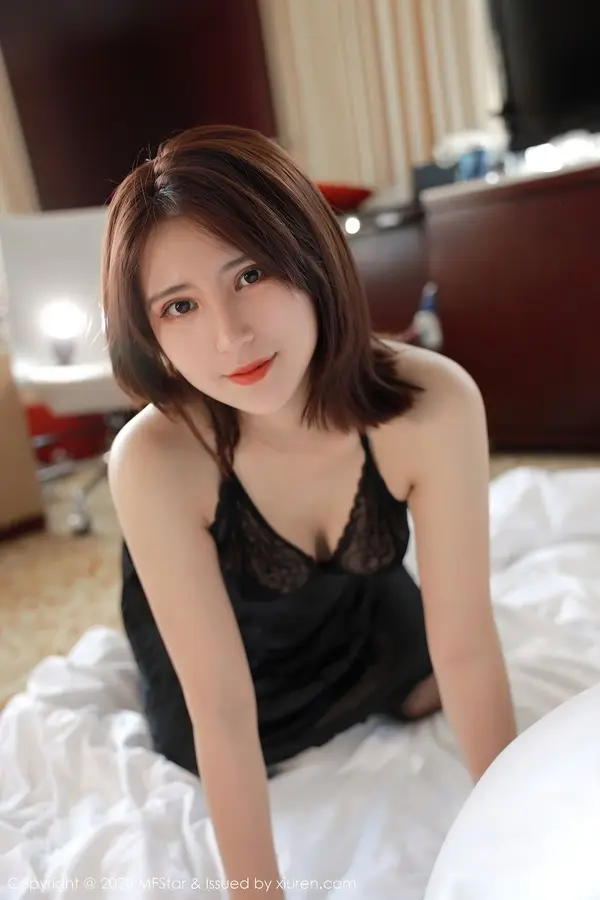 Vol. 0336 久久Aimee(36P)