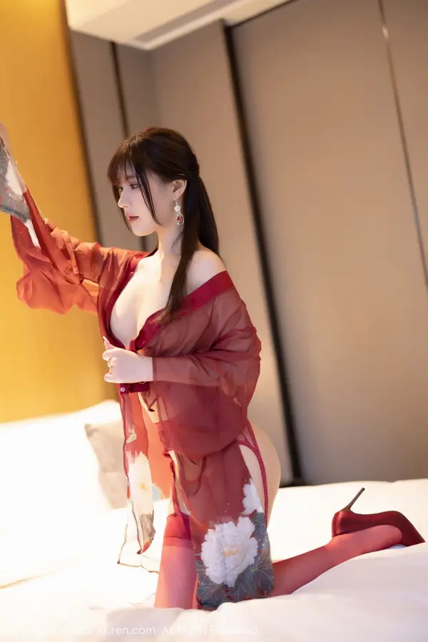 Vol. 05606 张欣欣(81P)