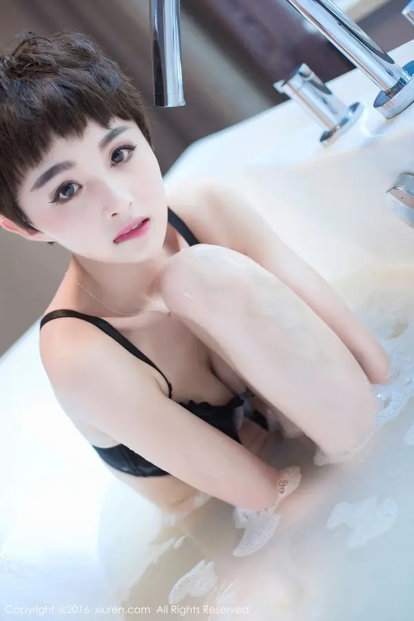 Vol. 00657 baby_kiki(71P)