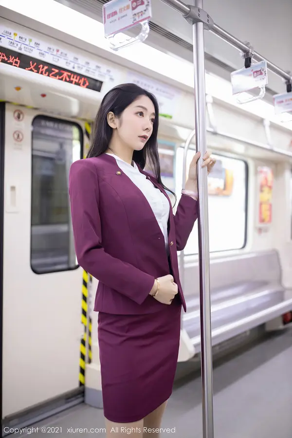 Vol. 03092 Angela小热巴(88P)