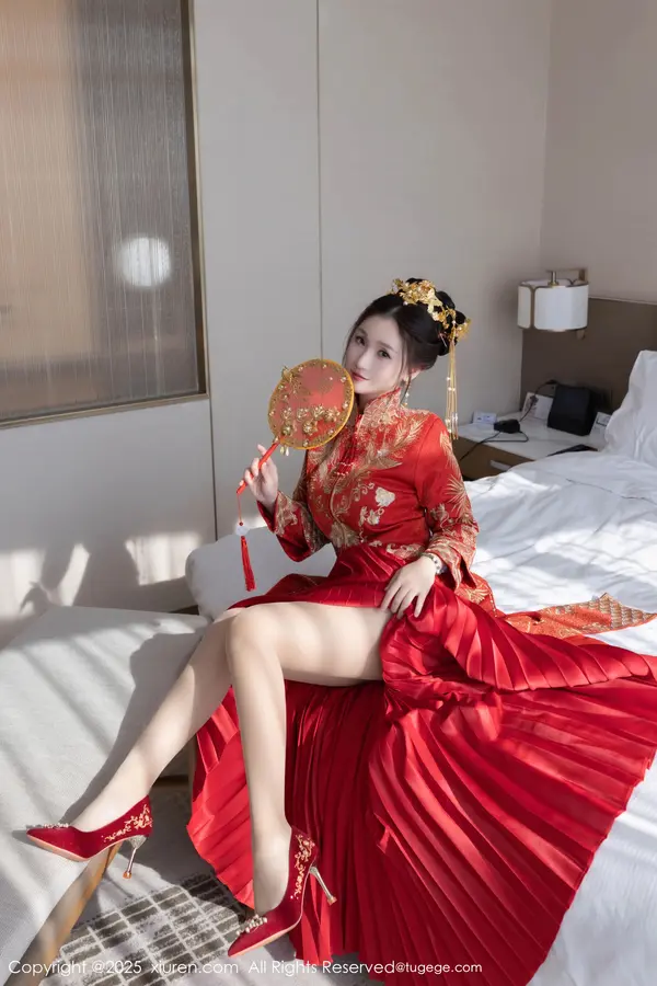 Vol. 09811 杏子Yada(85P)