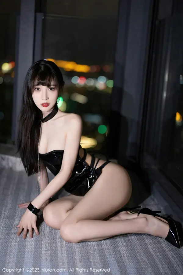 Vol. 06565 林星阑(82P)