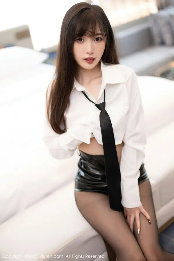 Vol. 06651 林星阑(88P)