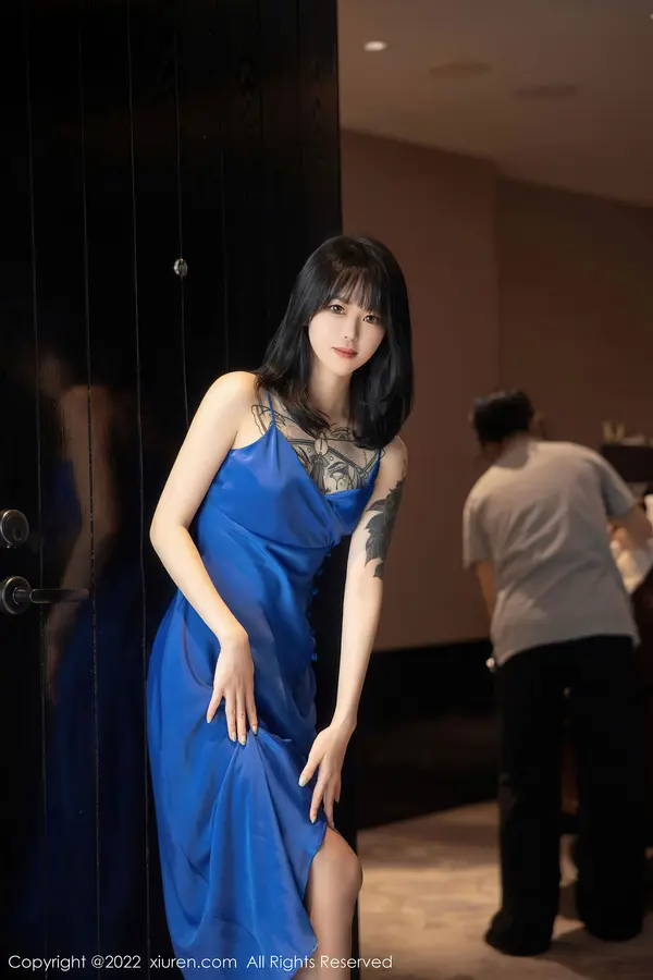 Vol. 05165 奶瓶.(83P)