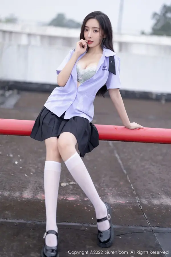 Vol. 04819 王馨瑶yanni(67P)