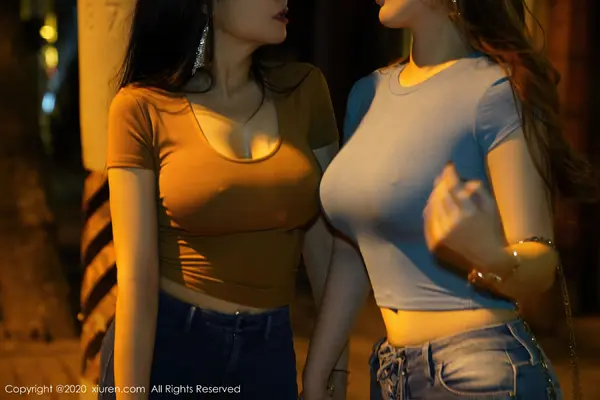 Vol. 02622 模特合集(73P)