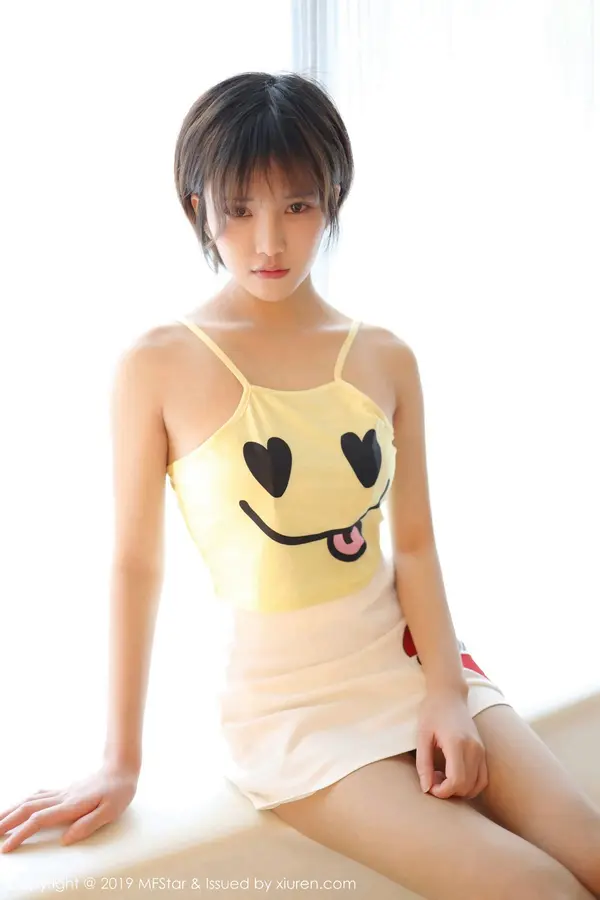 Vol. 0178 小姿2002(43P)