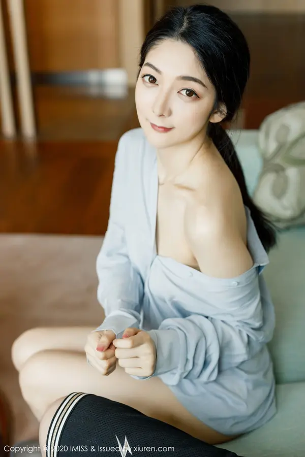 Vol. 0499 Angela小热巴(53P)