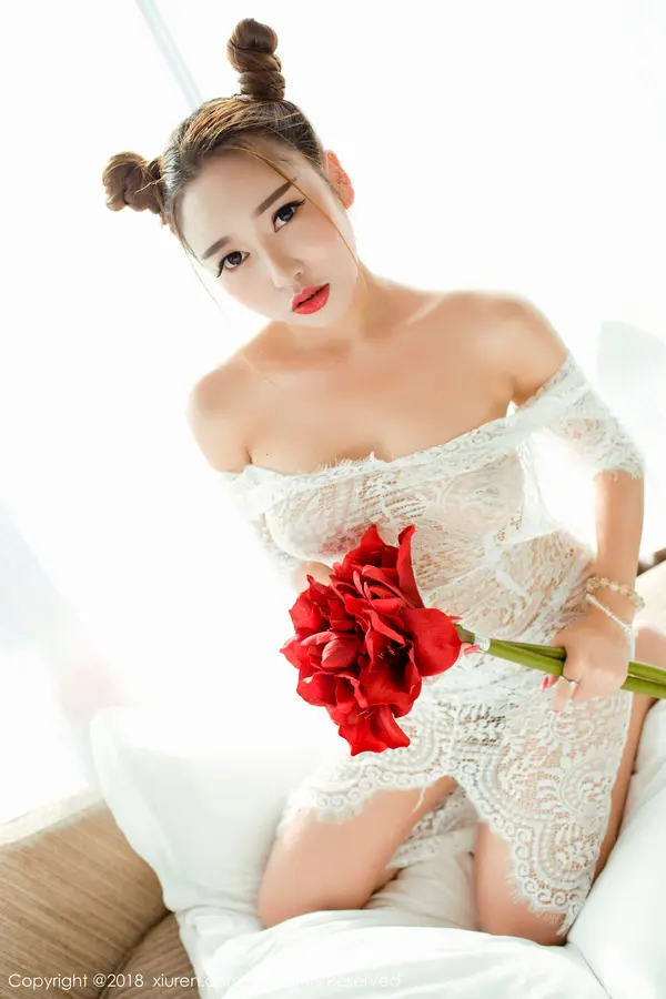 Vol. 00985 李梓熙(46P)