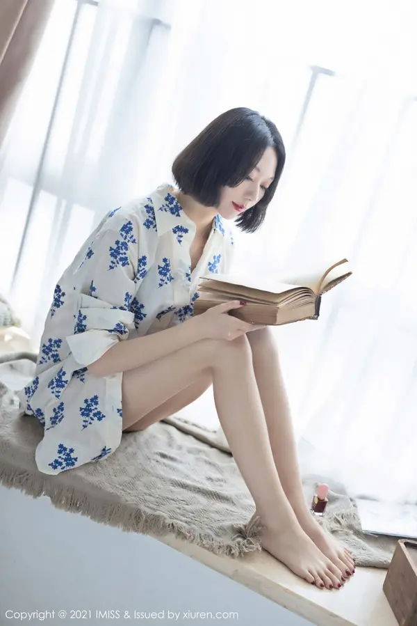 Vol. 0602 艺轩(88P)