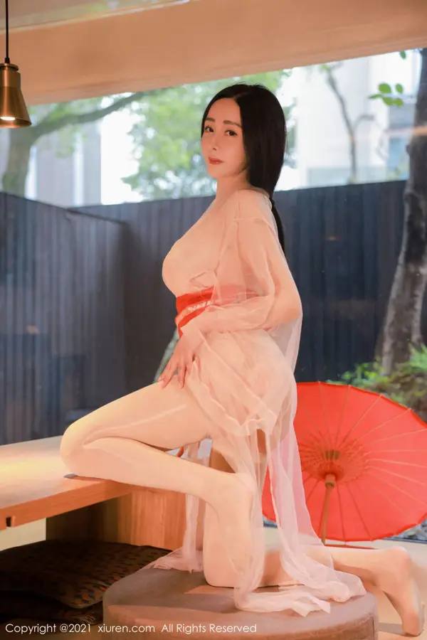 Vol. 04002 允尔(83P)