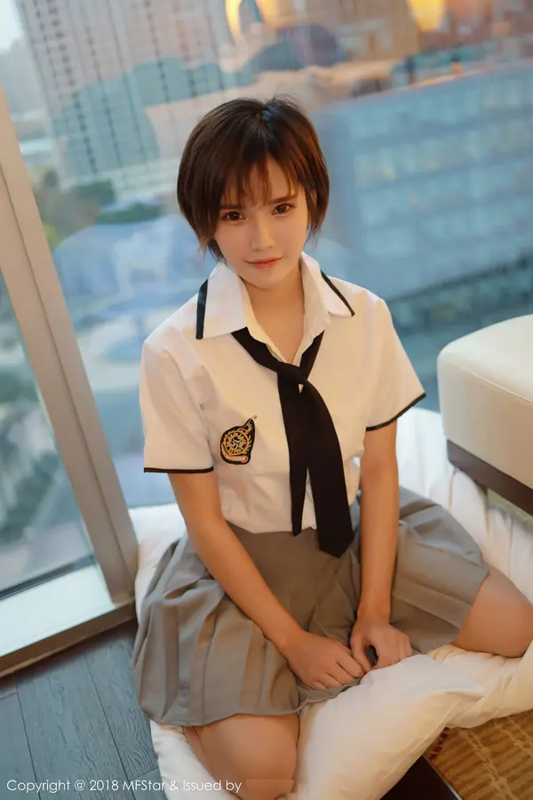 Vol. 0172 小姿2002(52P)