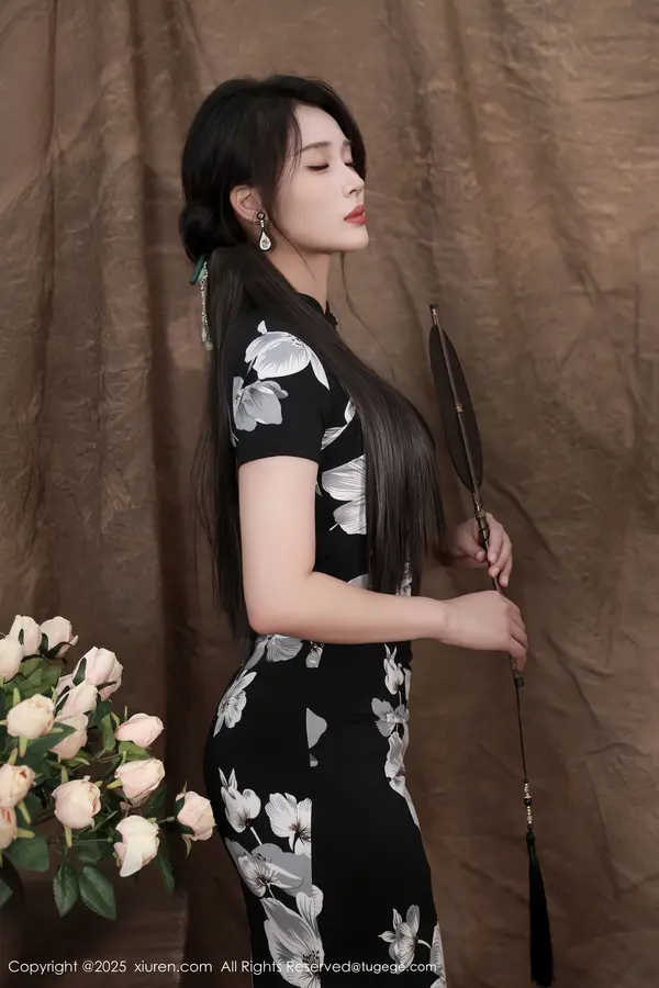 Vol. 10655 南乔(73P)