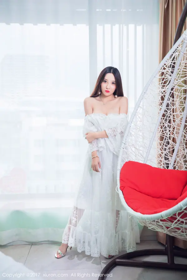 Vol. 00798 李梓熙(68P)
