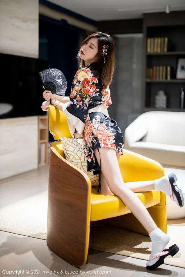 Vol. 0501 Carina绮里嘉(73P)