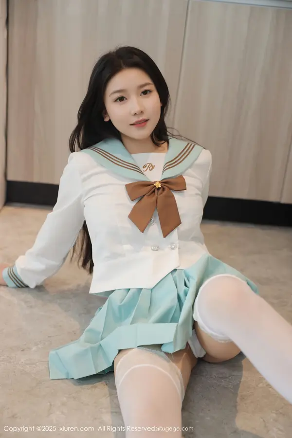 Vol. 10379 林嘉馨(94P)