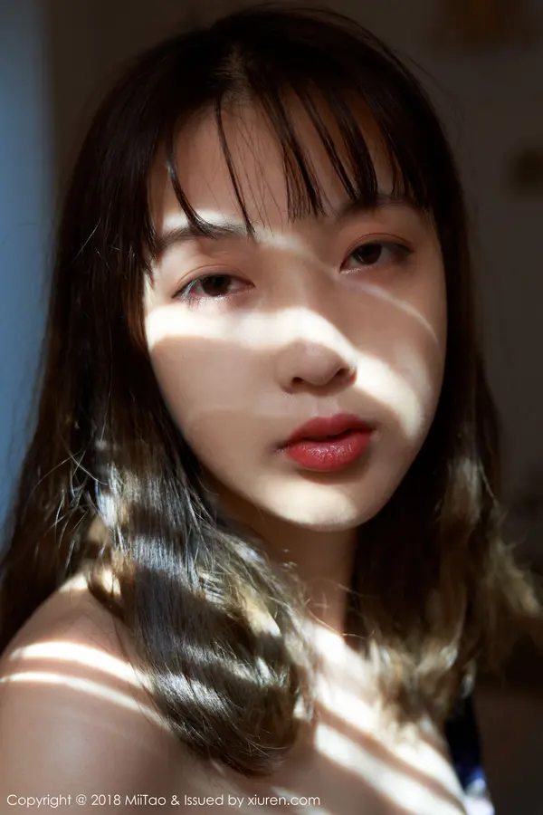 Vol. 0121 美绪(93P)