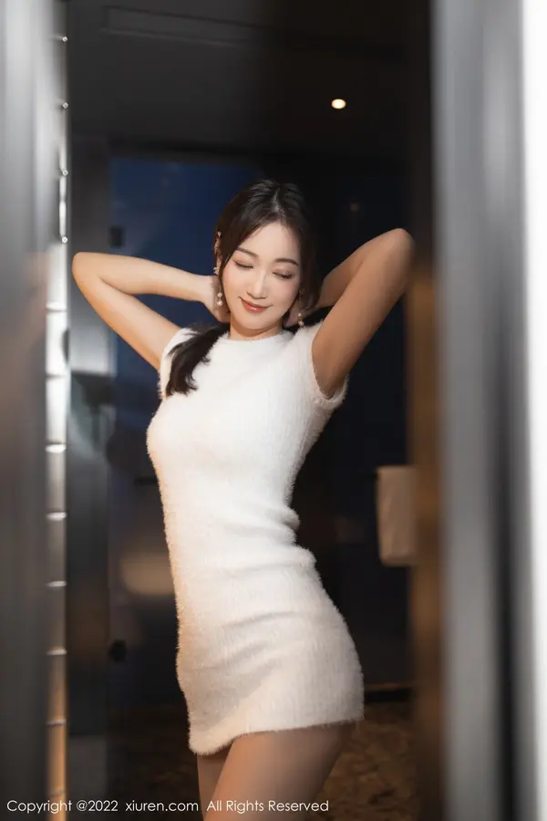 Vol. 04542 模特合集(84P)