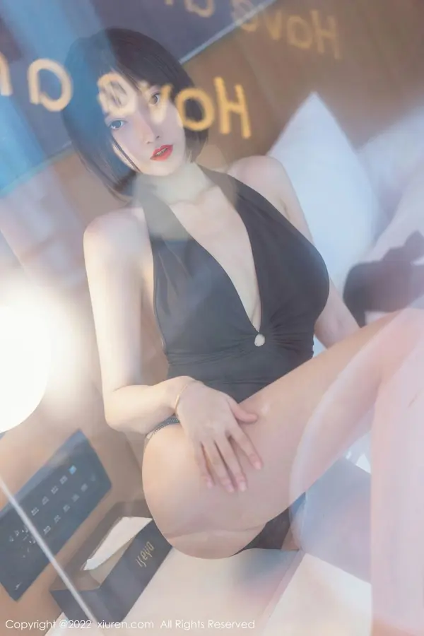 Vol. 05046 玥儿玥er(50P)