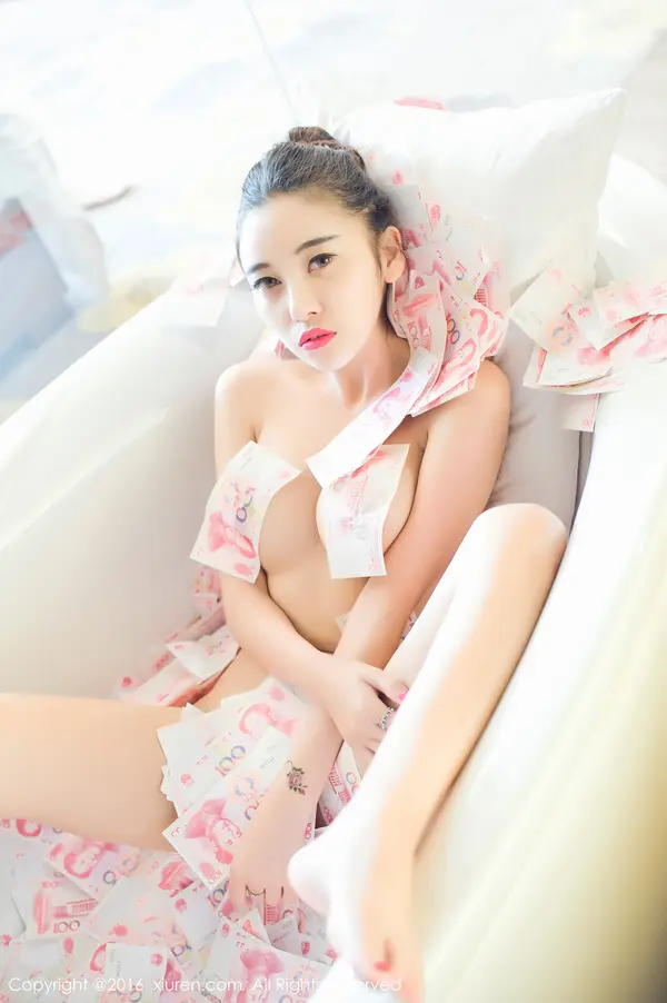 Vol. 00629 李梓熙(67P)