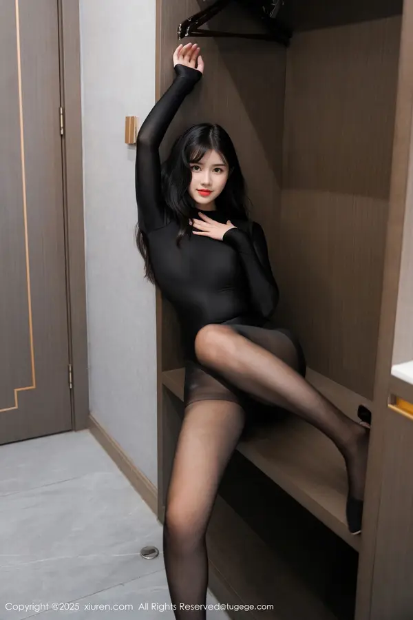 Vol. 10873 艾米丽(71P)