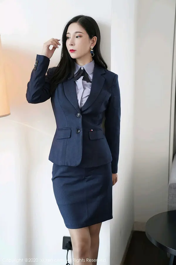 Vol. 02816 小蛮妖Yummy(81P)