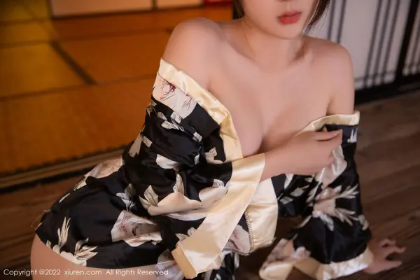 Vol. 05942 夏甜甜(80P)