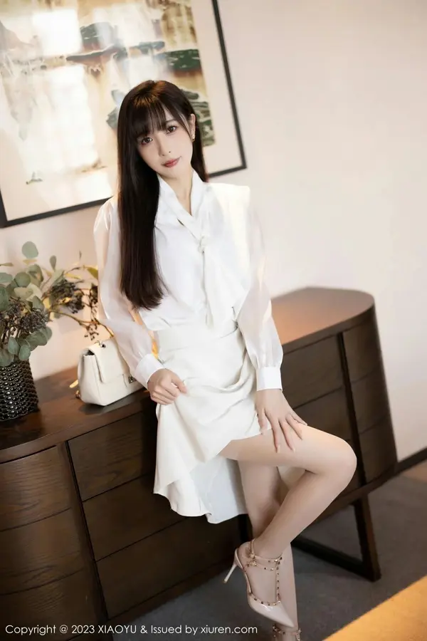 Vol. 1088 林星阑(92P)