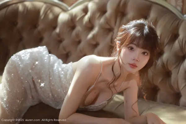 Vol. 10799 佘贝拉Bella(74P)
