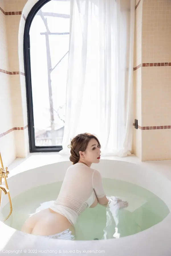 Vol. 0509 尤妮丝Egg(56P)