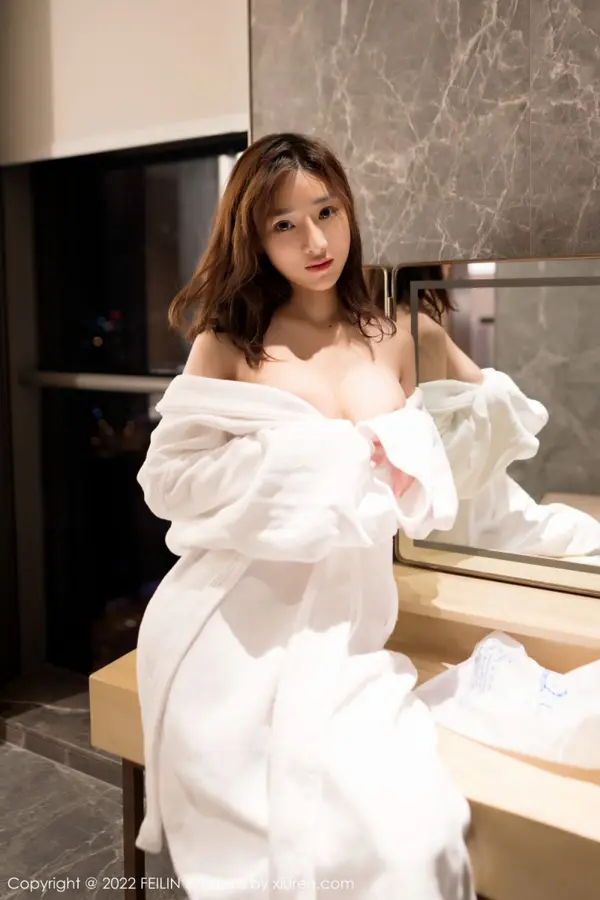 Vol. 0444 西门小玉(44P)