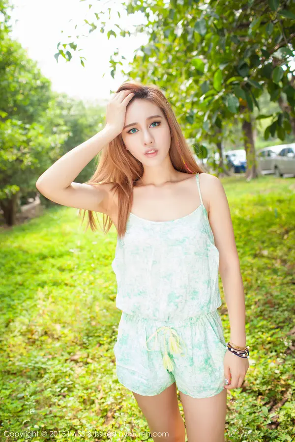 Vol. 0045 Michi_Ho(49P)