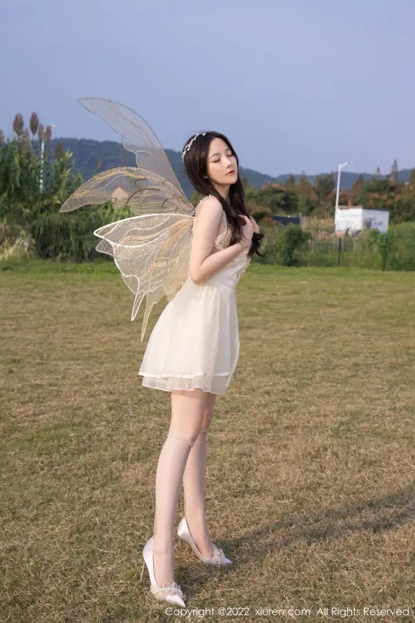 Vol. 05715 鱼子酱Fish(83P)