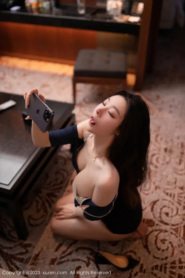 Vol. 07604 小逗逗(78P)