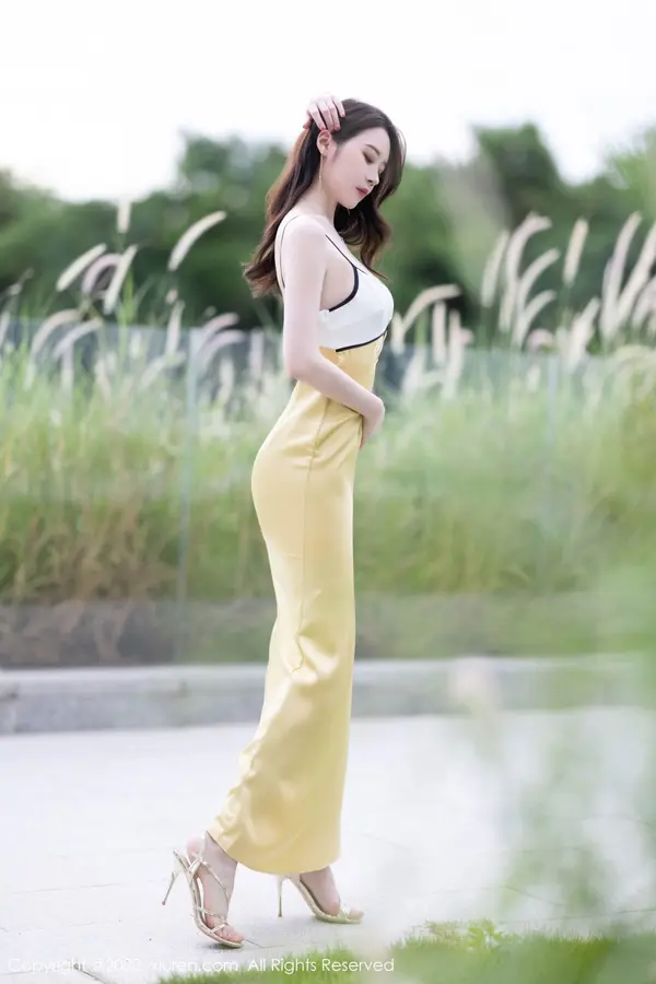 Vol. 07444 梦心玥(88P)