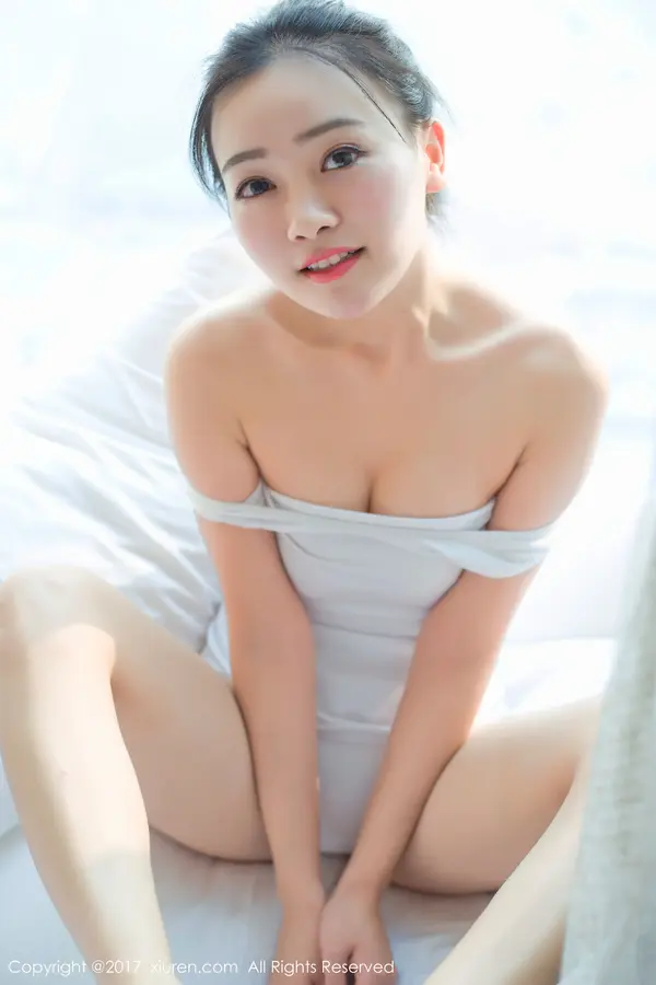 Vol. 00684 芈琳娜(63P)