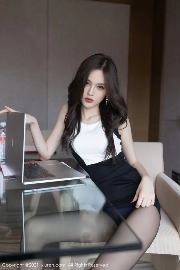 Vol. 03824 王心怡(89P)