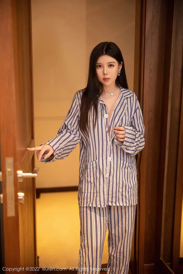 Vol. 05820 白茹雪(84P)